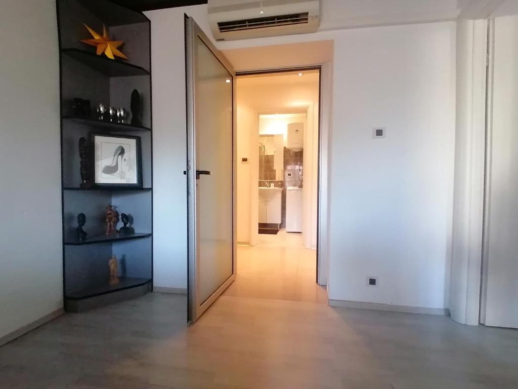 Fotografia z galérie ubytovania Via Corso v destinácii Rijeka