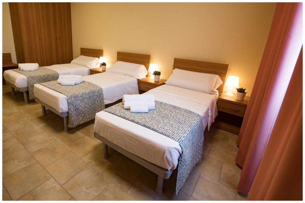 Santa Teresa House - Resim 7