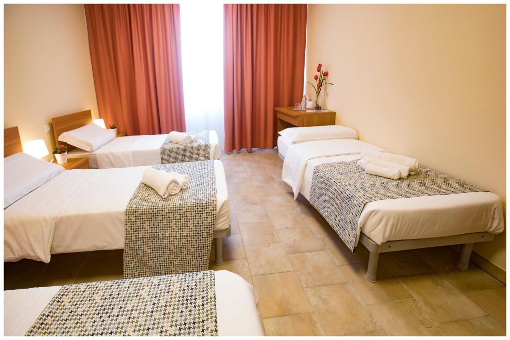 Santa Teresa House - Resim 29