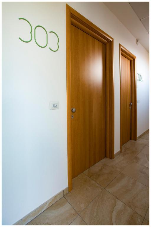 Santa Teresa House - Resim 23