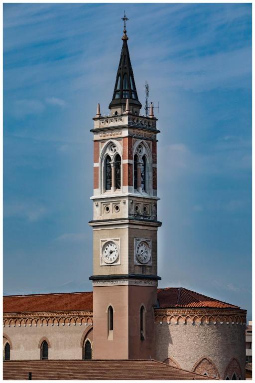 Santa Teresa House - Resim 19