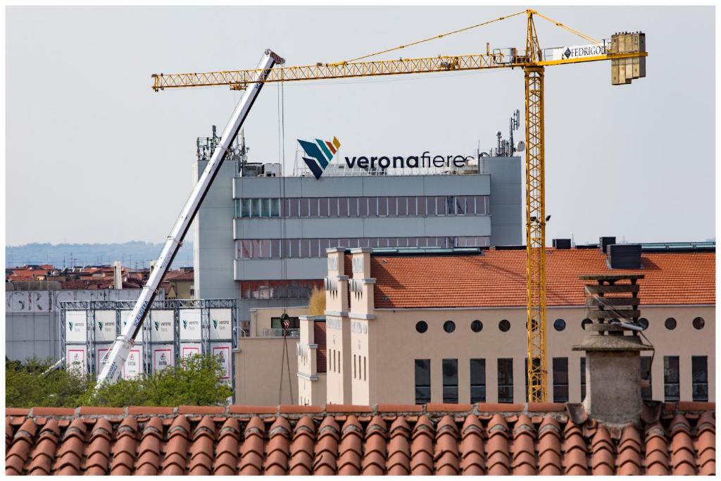 Santa Teresa House - Resim 21