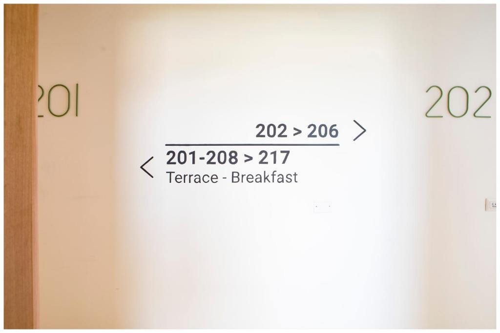 Santa Teresa House - Resim 22