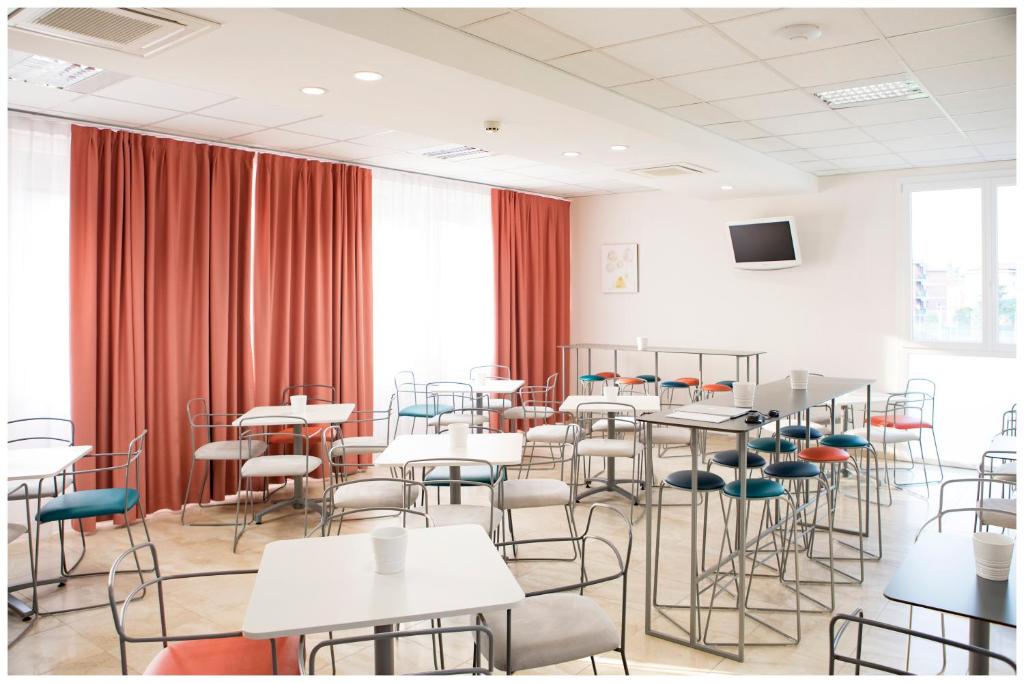 Santa Teresa House - Resim 15