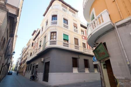 Derechos de imagen reservados por Booking.com