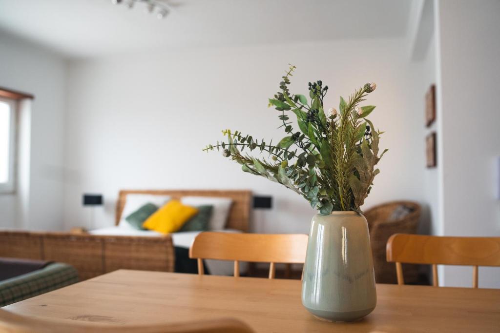 Gallery image of Gundi House in Ericeira
