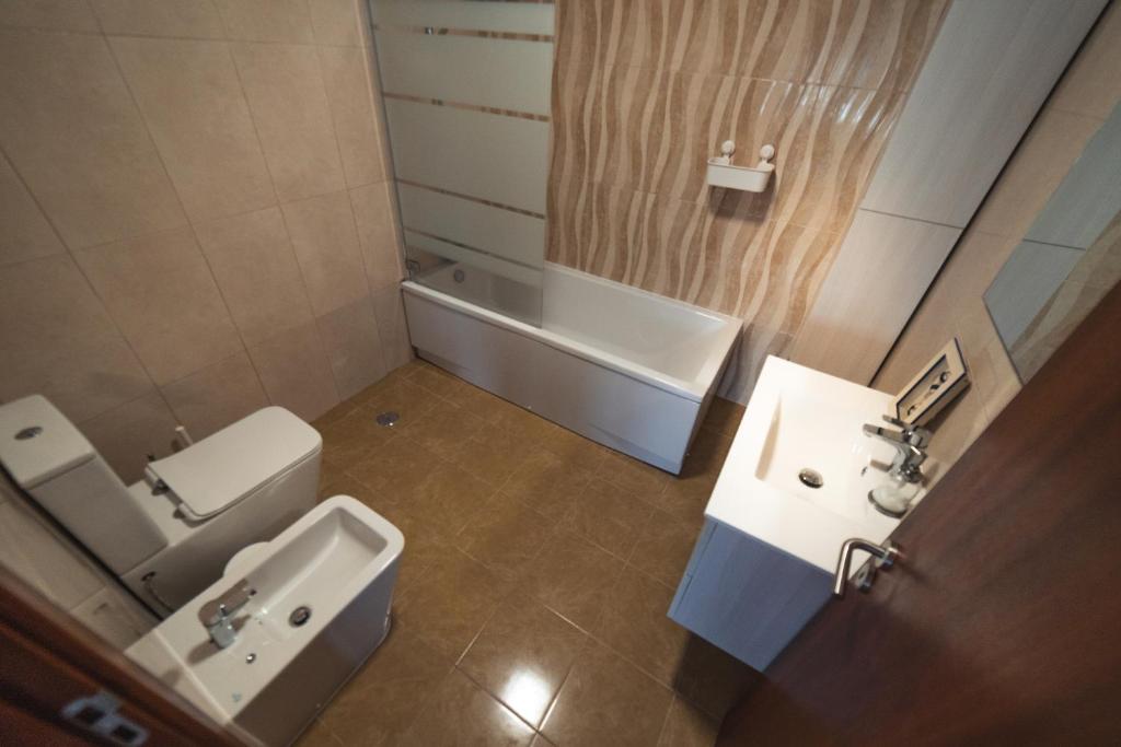 Gallery image of Gundi House in Ericeira