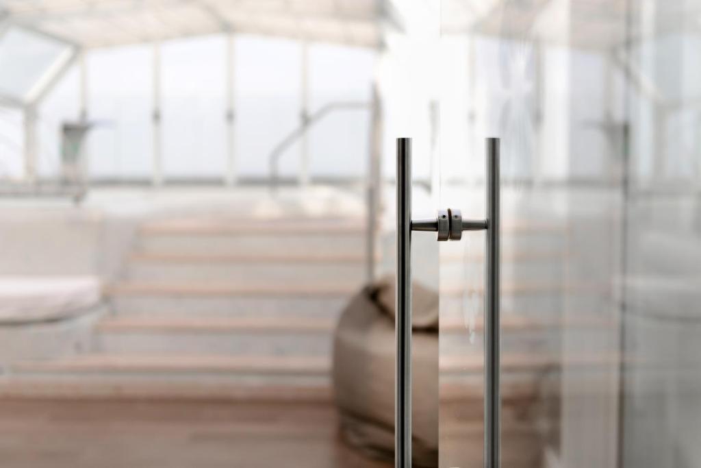 Hotel De Londres - Resim 27