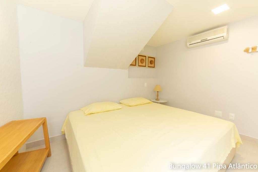  Pipa Atlântico Bungalow 41