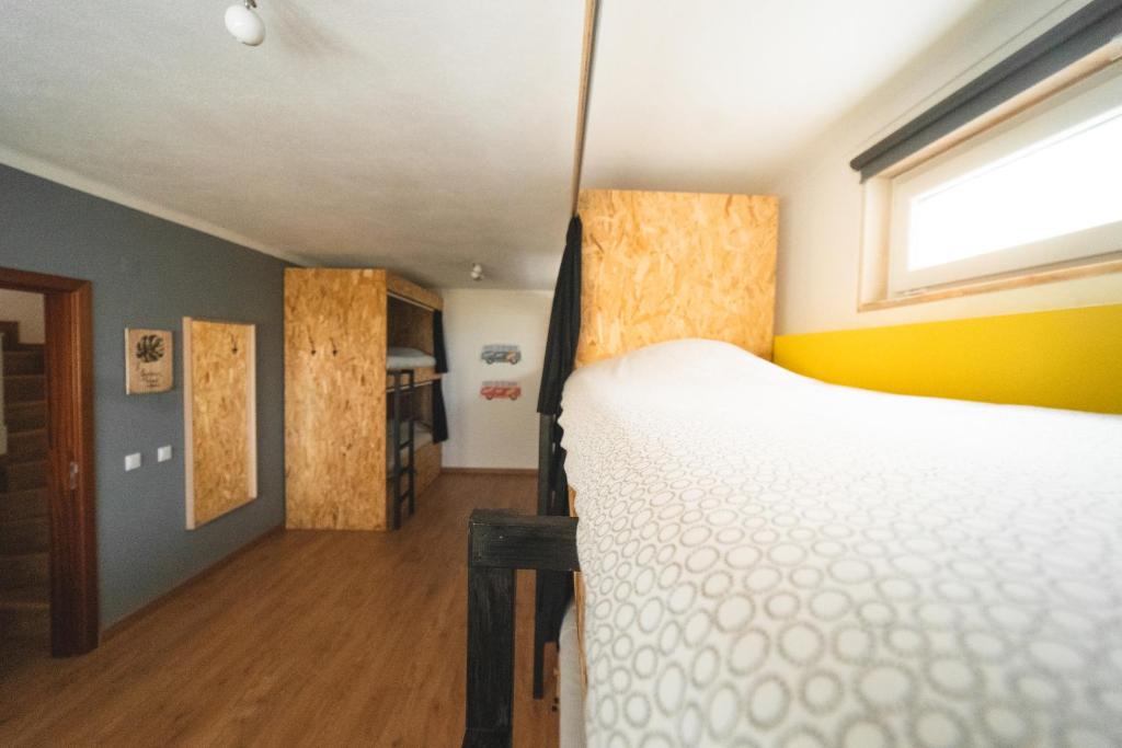 Gallery image of Gundi House in Ericeira