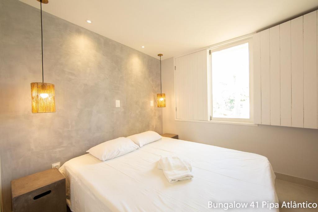  Pipa Atlântico Bungalow 41