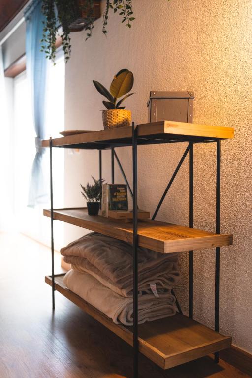 Gallery image of Gundi House in Ericeira