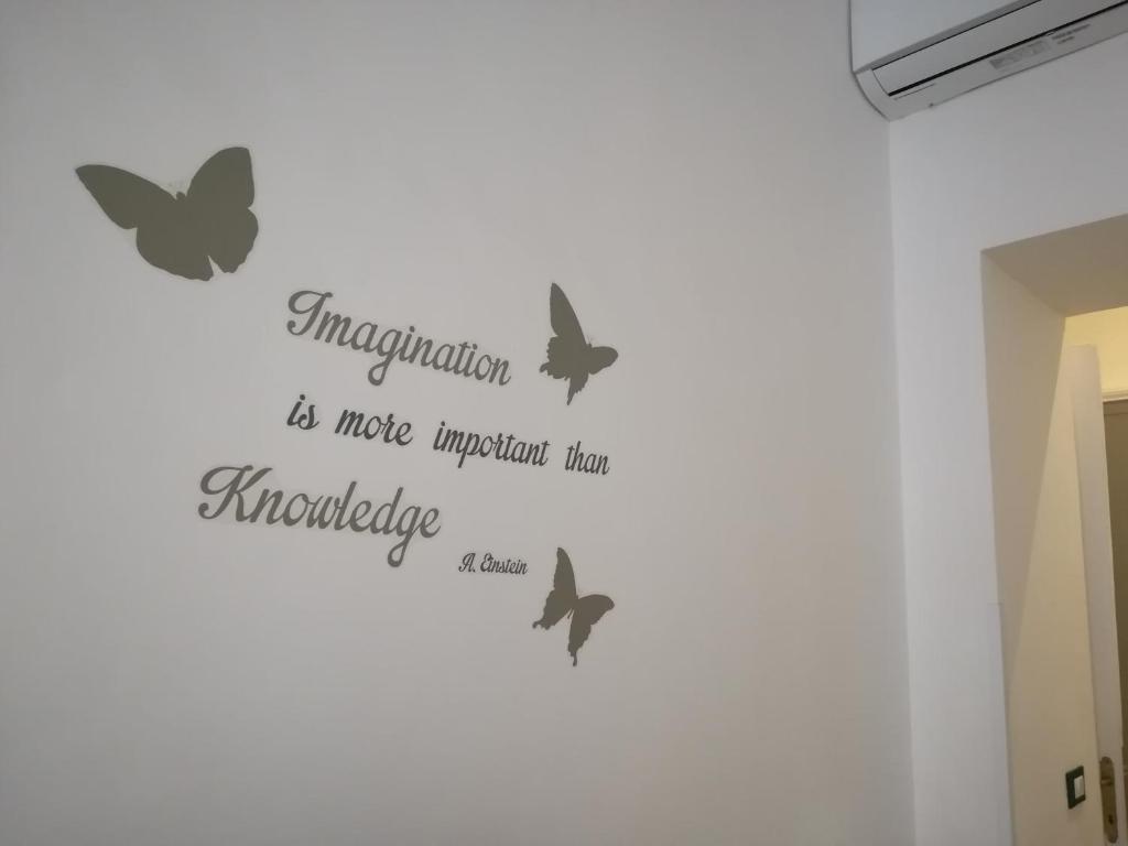 MiRhome Guest House - 4