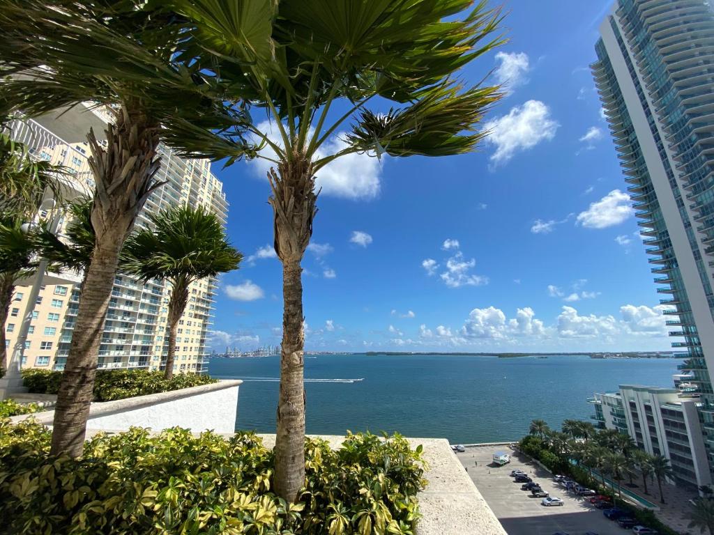 Our Lovely Nest, Free Parking & Wi-Fi, Miami – Preços atualizados 2023