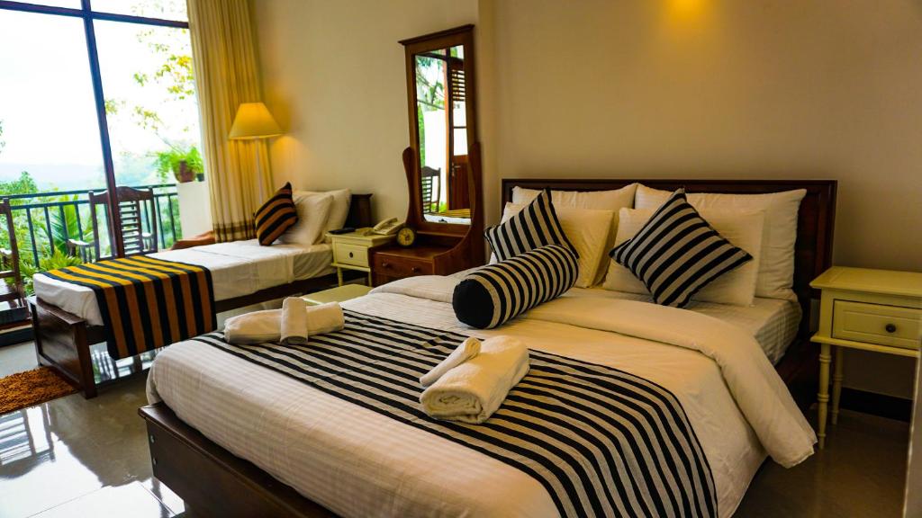 Shining Green View - 11