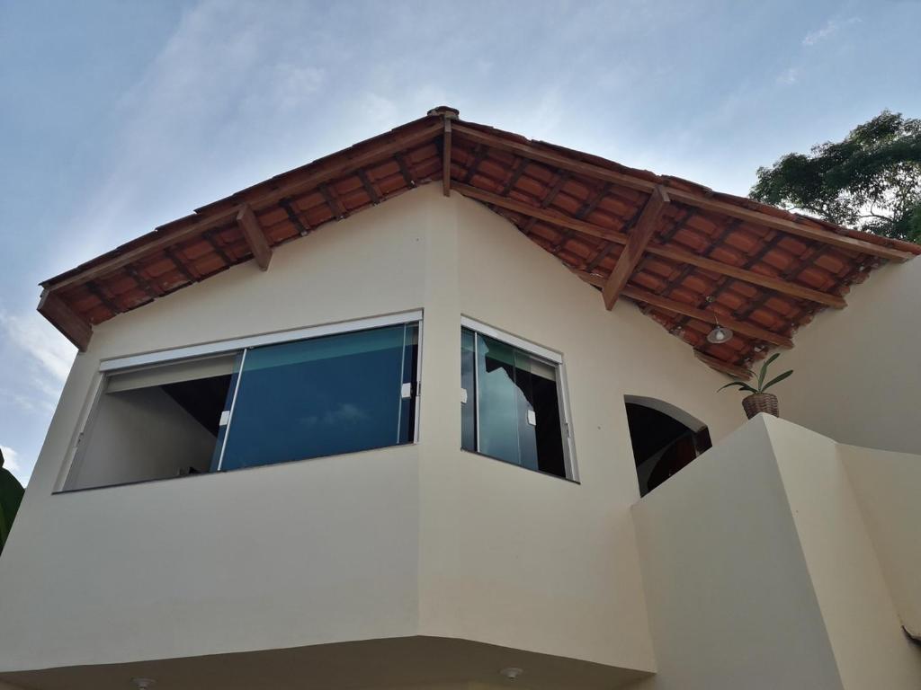  Recanto Gaivotas Paraty