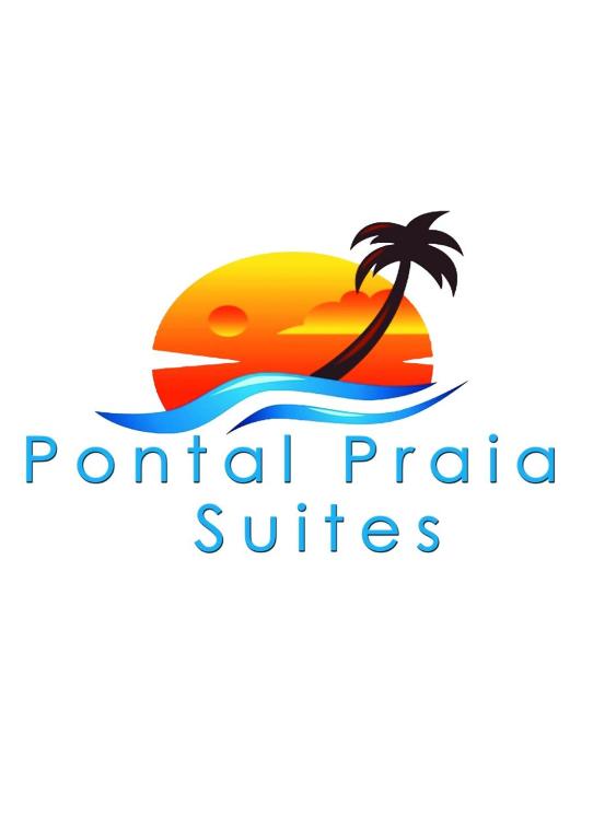  Pontal Praia Suítes