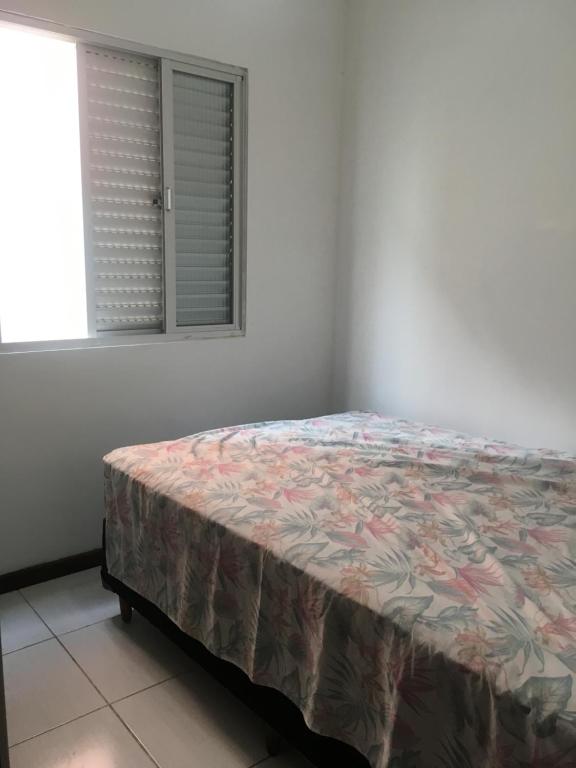  Apartamento na Praia dos Ingleses