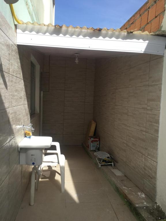  Apartamento na Praia dos Ingleses