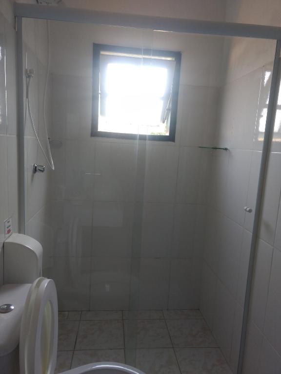 Pousada Recanto de Minas
