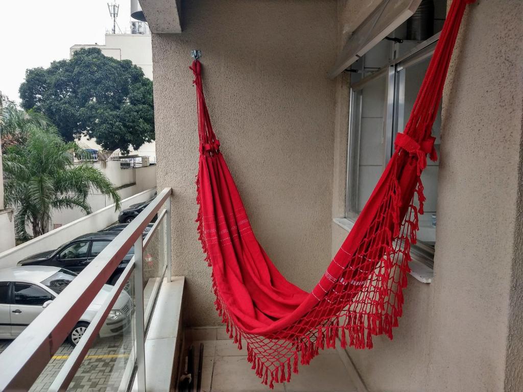  Condomínio clube