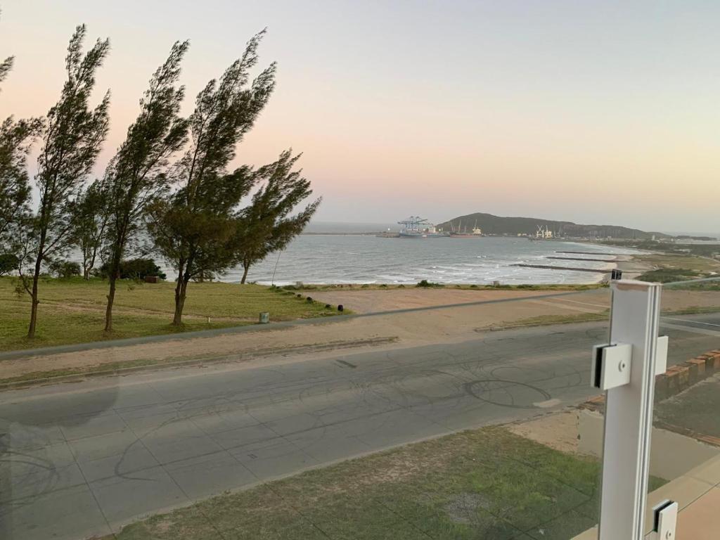 Pousada Belas Praia Imbituba