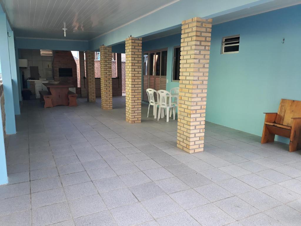 Cantinho da vó delza