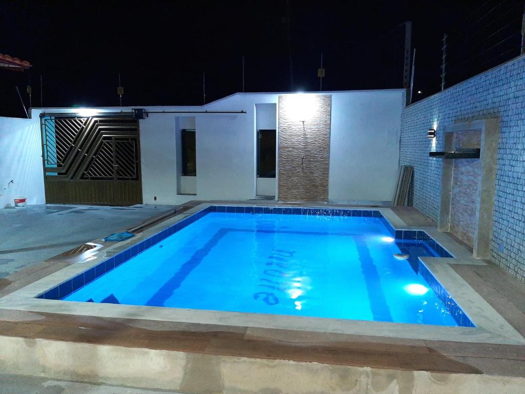  salinas atalaia