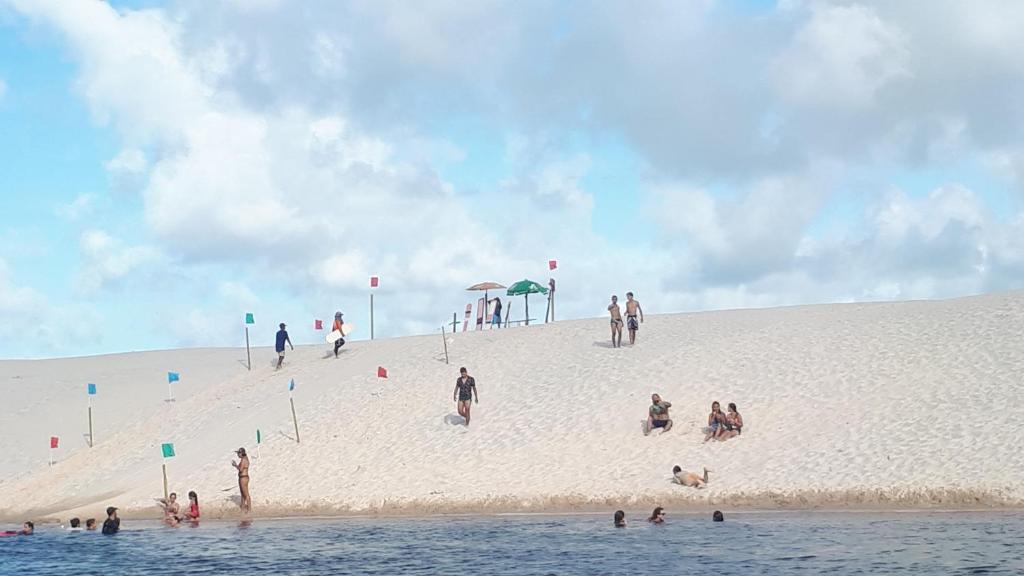  salinas atalaia