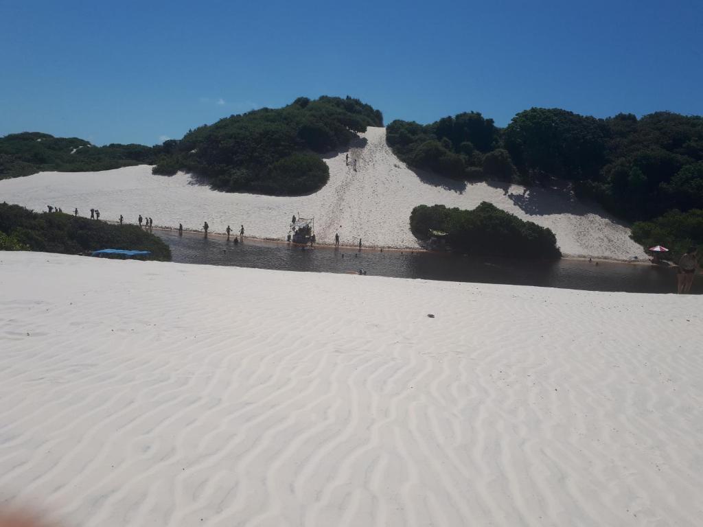  salinas atalaia