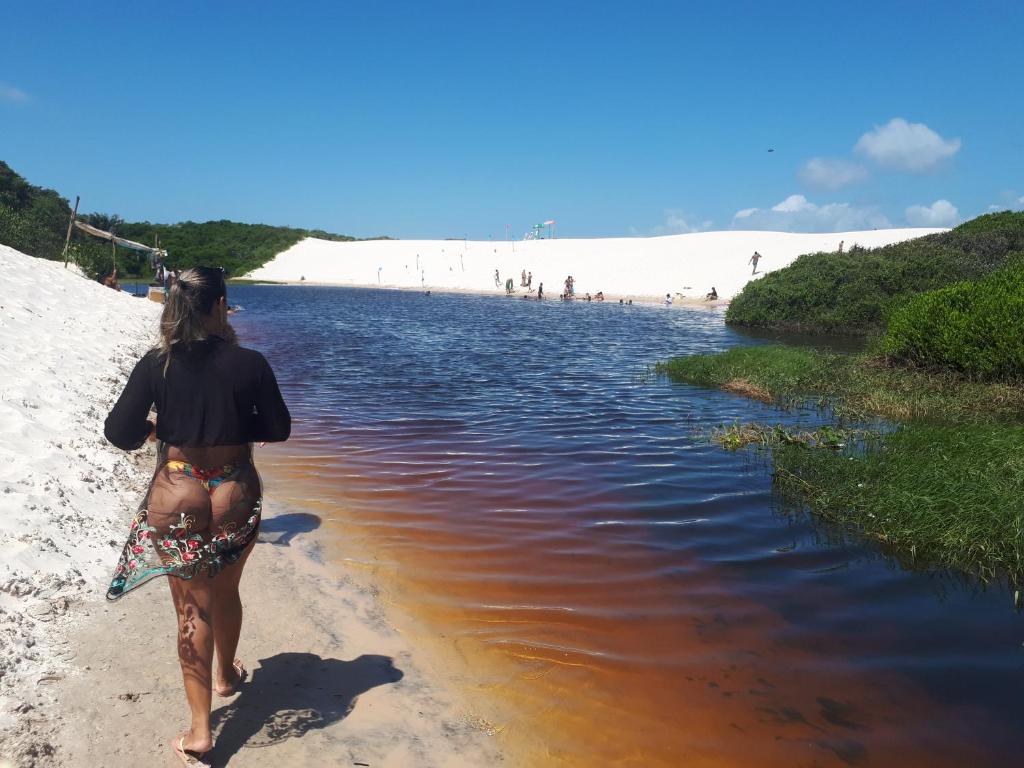  salinas atalaia