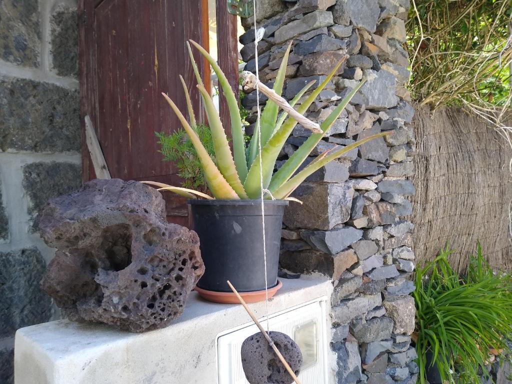 Casa Gio