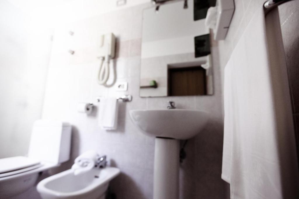 Hotel Continental - 3