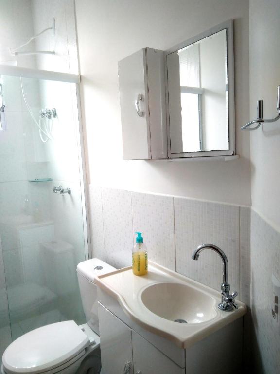  Condominio Villa Remanso