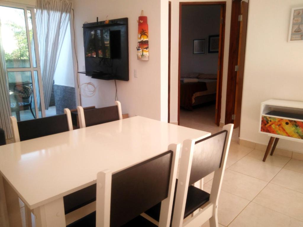  Condominio Villa Remanso