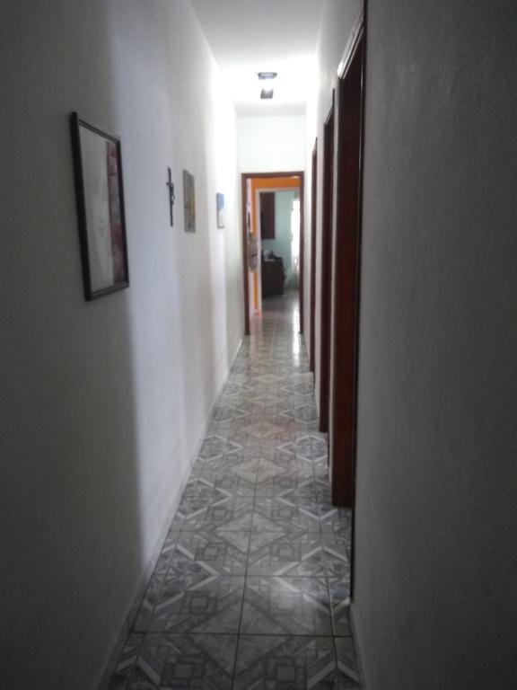  Casa no centro