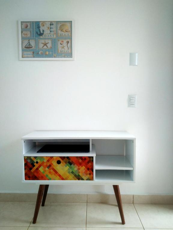  Condominio Villa Remanso