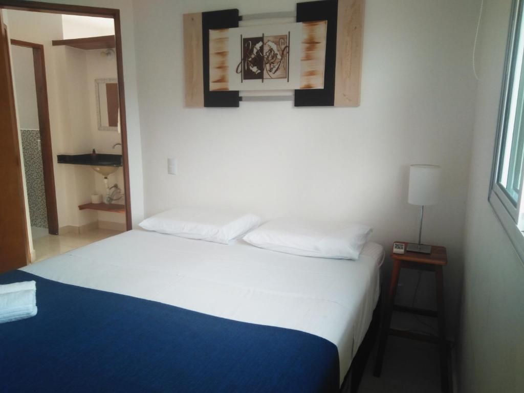  Condominio Villa Remanso