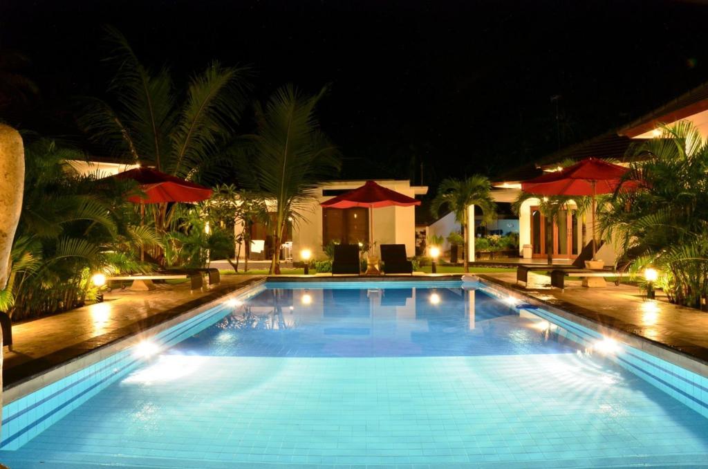 Dream Estate Resort - Студия