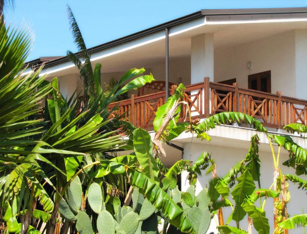 Tonicello Hotel Resort & SPA - Quarto Duplo Com Vista Jardim
