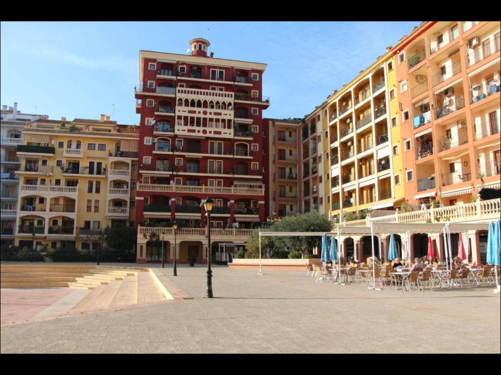 Cozy apartment on the sea, Port Saplaya – Updated 2023 Prices