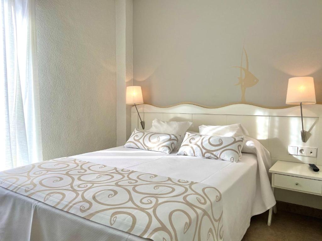 Hotel Meridional, Guardamar del Segura – Preços 2023 atualizados