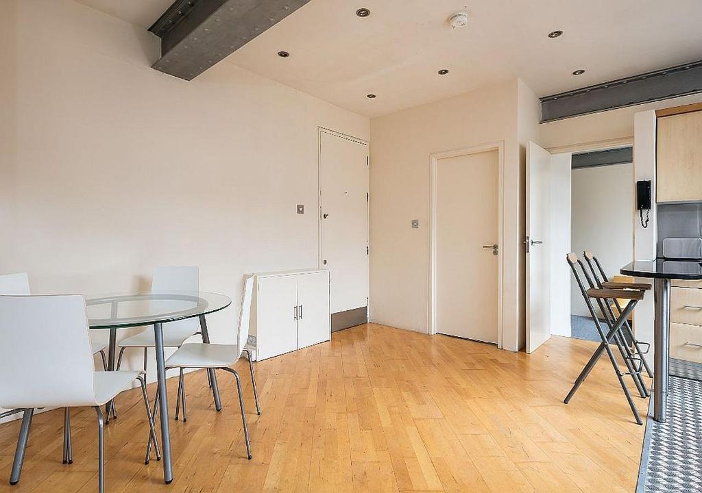 loft1one