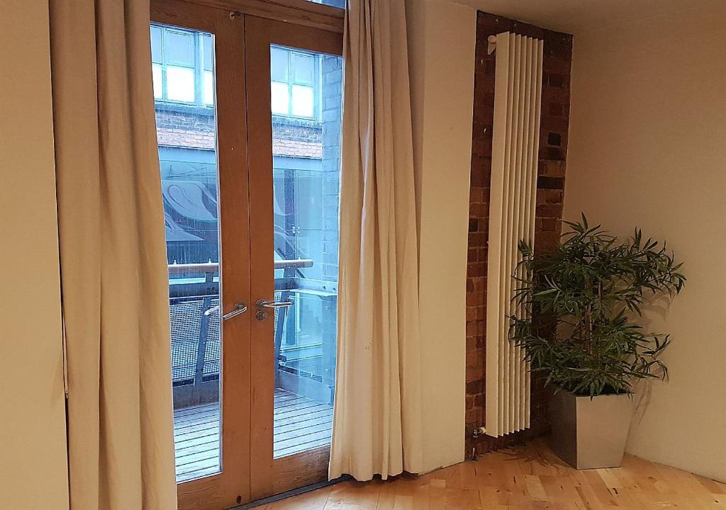 loft1one