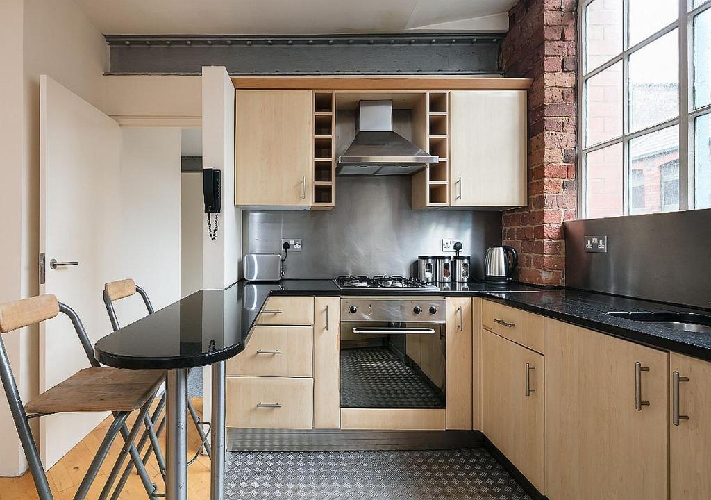 loft1one
