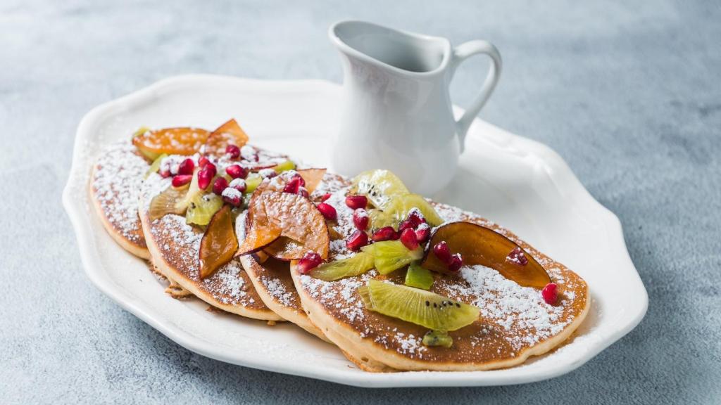 Nin&Bau Sarri 2 - Resim 4