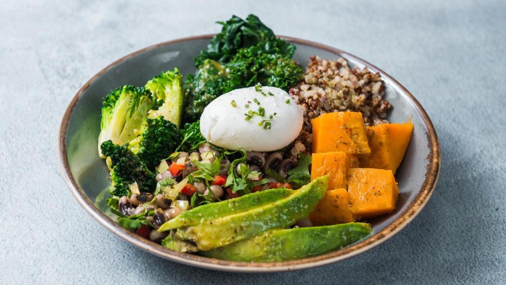 Nin&Bau Sarri 2 - Resim 34