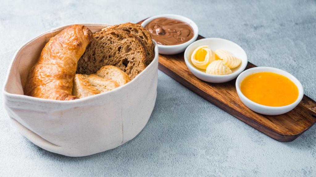 Nin&Bau Sarri 2 - Resim 32