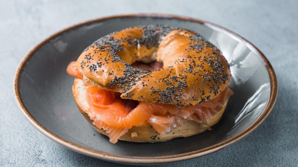 Nin&Bau Sarri 2 - Resim 33