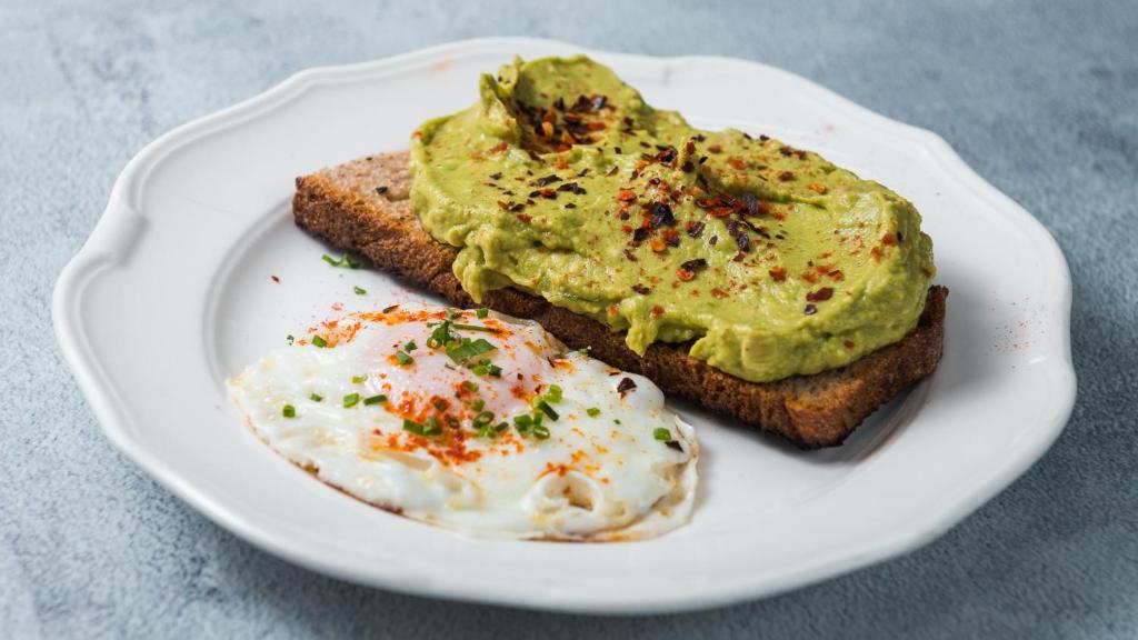 Nin&Bau Sarri 2 - Resim 35